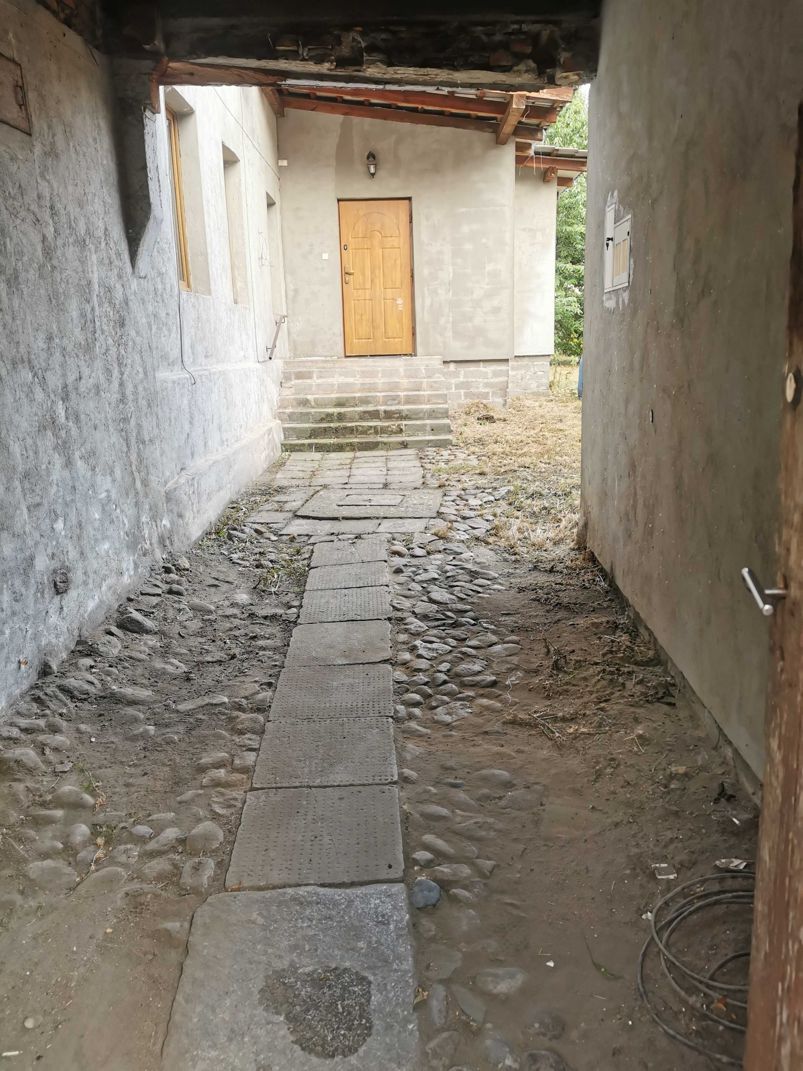 Rynek Pleszew, Dom, mieszkanie, lokal, działka