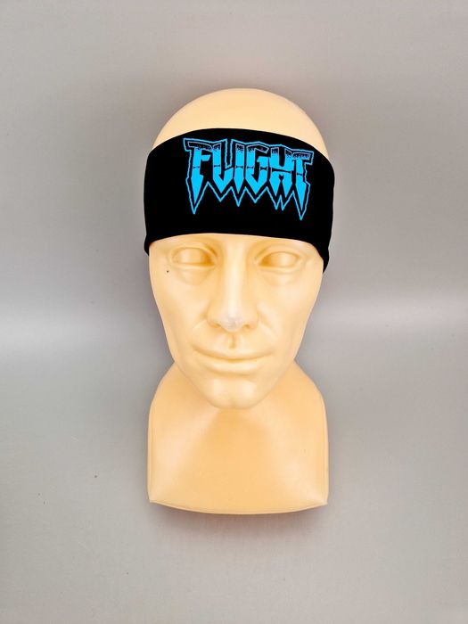 Opaska na Głowę Jordan Dri FIT Headband roz one size