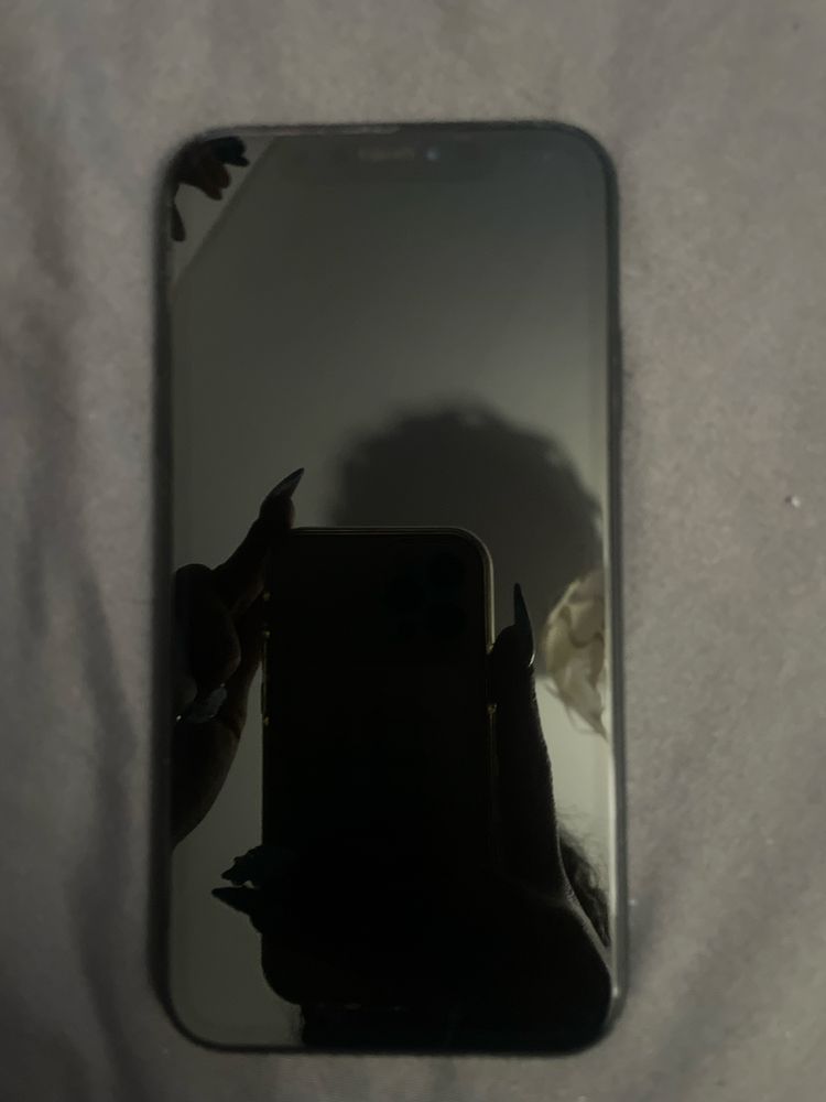 Iphone XR para PEÇAS