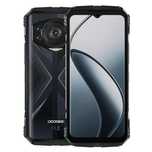 Doogee S118 12GB/512GB  IP69K 2.2GHz