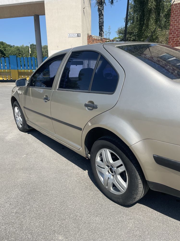 Продам Свій Автомобіль