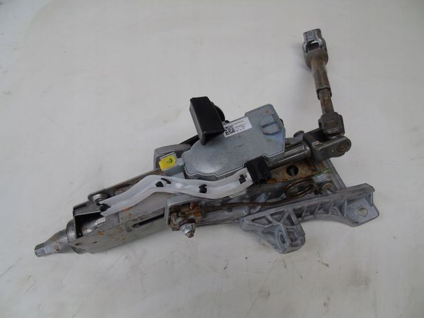 RYGIEL 30776153 VOLVO C30