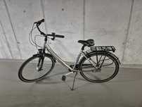 Sprzedam rower kreidler