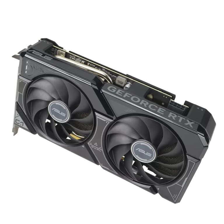 Komputer PC Mars Gaming/RTX4060TI/SSD M2.1TB/RAM32GB