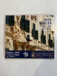 Malta BNC 2016 "valletta"
