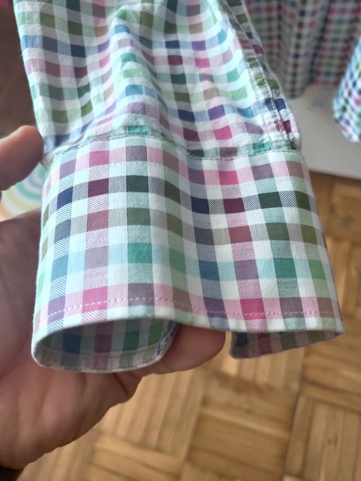 Bytom 41/176 jak nowa