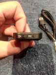 Nadajnik / odbiornik bluetooth  2 w 1