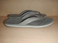 крокси в`єтнамки Crocs p.36(J4)