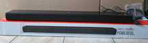 Głośnik Soundbar JBL Cinema SB 120 Bluetooth