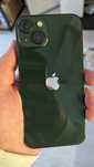 iPhone 13 | 128Gb | w idealnym stanie