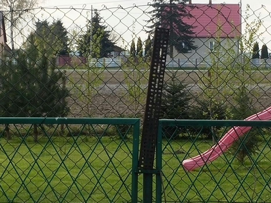Adapter do Lunety Teleskopu Lornetki na smartfona metal