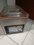 Pakowarka próżniowa Hendi Kitchen line