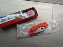 Spyderco Dragonfly 2 VG-10 Japan made Оригінал