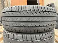 215/45 r18 Michelin Pilot Exalto Резина летняя НОВАЯ