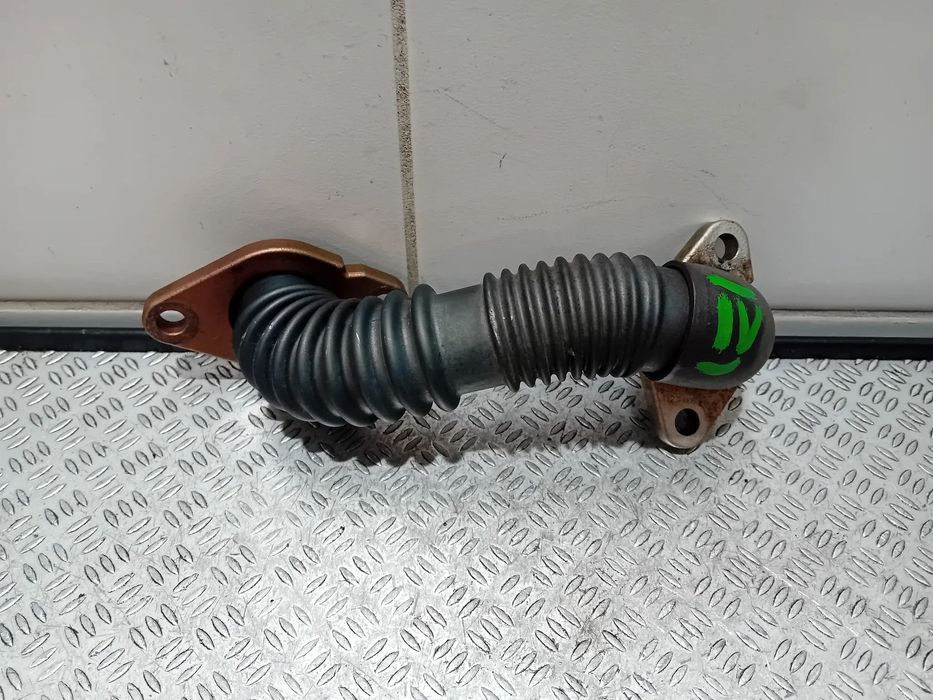 rurka EGR Renault Master IV 2.3 DCI 2022 147256115R