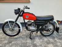 Wsk 125 M06B3     .