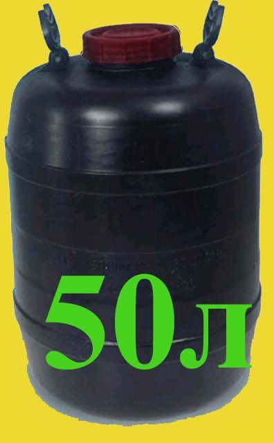 Растворители бутилацетат/этилацетат от 1л и оптом