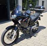 Honda Transalp Honda Transalp 650 35/39KW kat A,A2