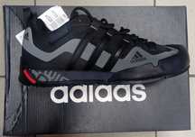 Nowe buty TERREX Adidas D67031 rozm.42,46