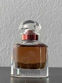 Perfume - Mon Guerlain Intense Parfum (50ml)