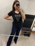Bluzka T-shirt koszulka Nike Just do it.   XL
