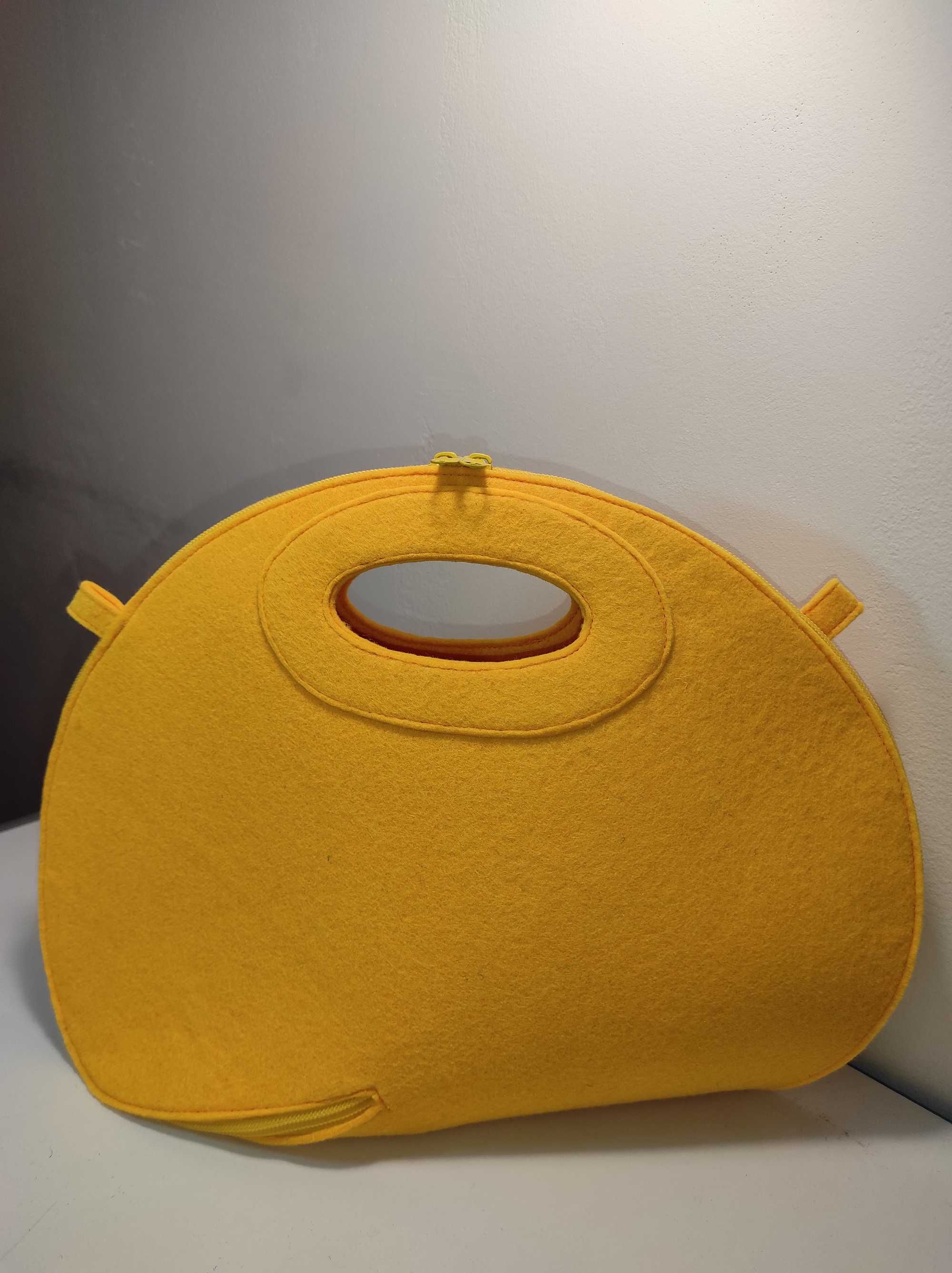 Torebka, bag style