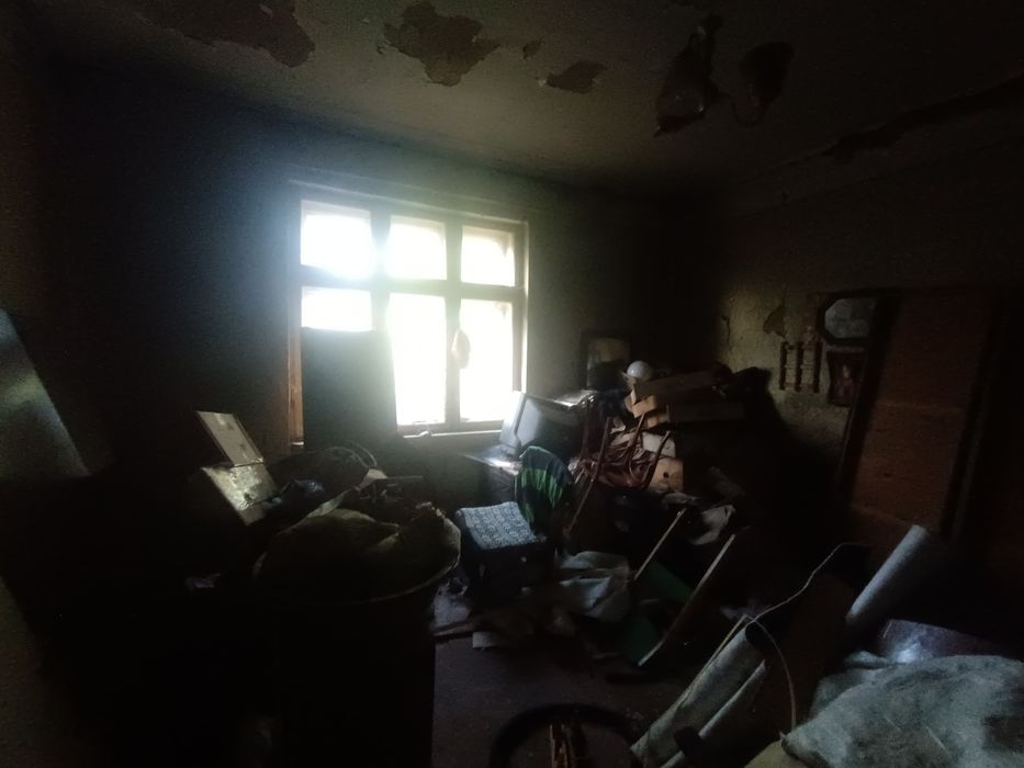 Продається Будинок біля ПАРКУ