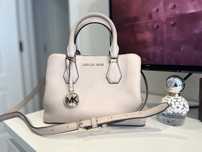 Сумка Michael Kors Майкл Корс сумочка