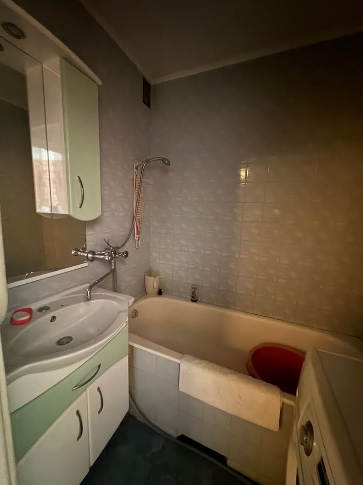 Продам 3-х кім квартиру в хорошій локації