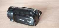 Видеокамера Canon VIXIA  HF S 10