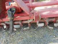 Frese Herculano ST180 de 6 facas