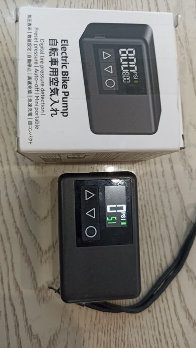 Акумуляторний насос високого тиску