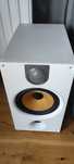 WILKINS Wilkins B&W 685plus
685
