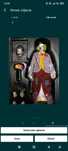 Toys Era Comedian