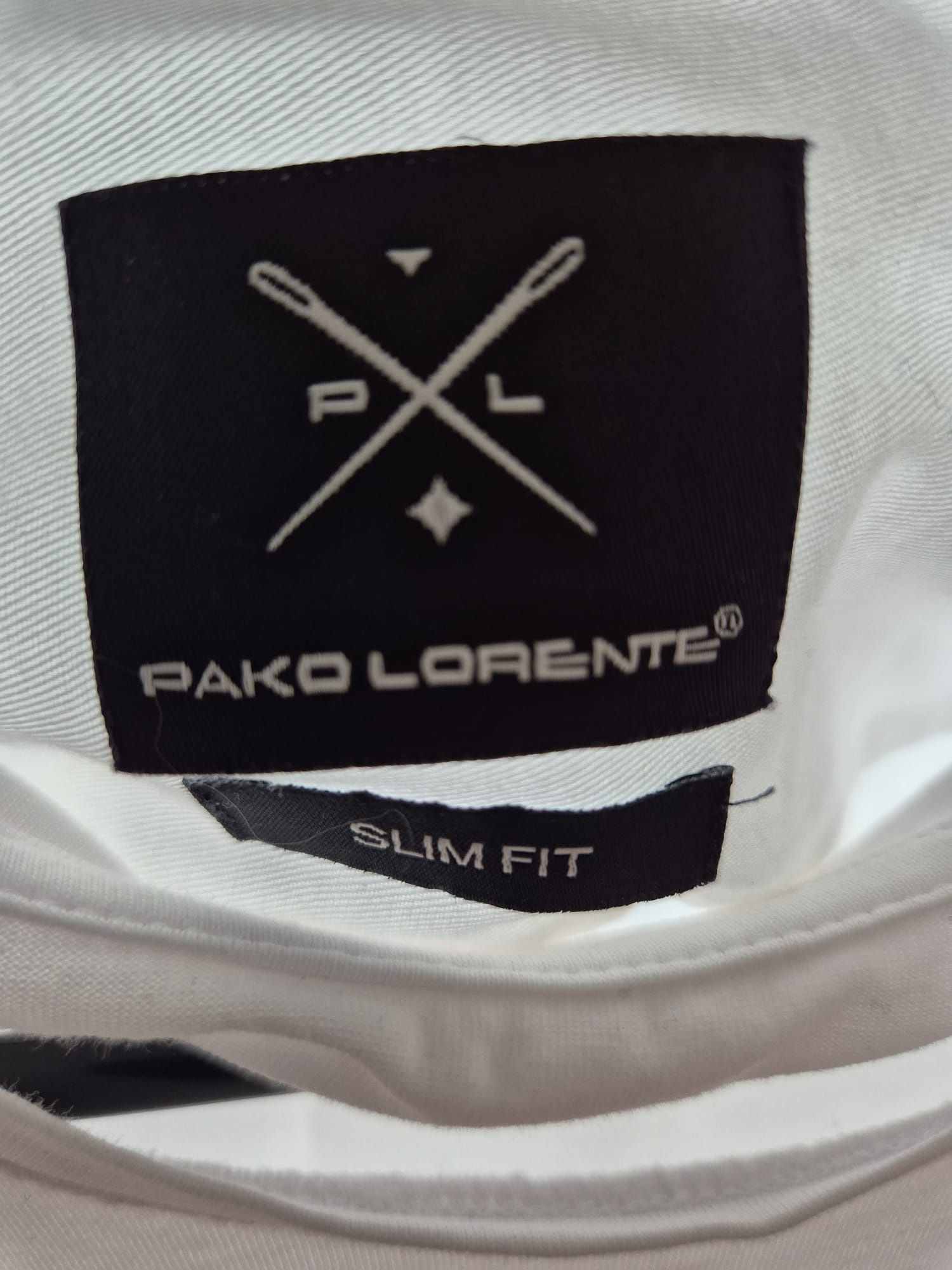 Garnitur zestaw, rozmiar 176, Pako Lorente i Lorens&Wiktor