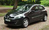 Renault Clio III 1,2 16v