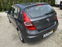 Hyundai i30 1.4 Benzyna Klima