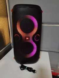 Jbl PartyBox 110 Na gwarancji