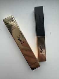 Помада Yves Saint Laurent The Slim #11 Ambiguous Beige