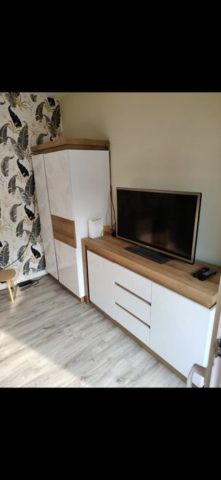 Wynajmę pokoj jednoosobowy