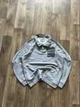 Світшот weekend offender