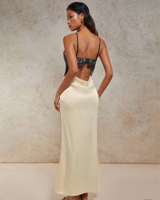 Сукня ivina boutique