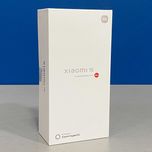 Xiaomi 15 (12GB/512GB) - Black - SELADO - 3 ANOS DE GARANTIA