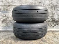 12.5/60-15 (30x11.5-14.5) Opona Lotnicza