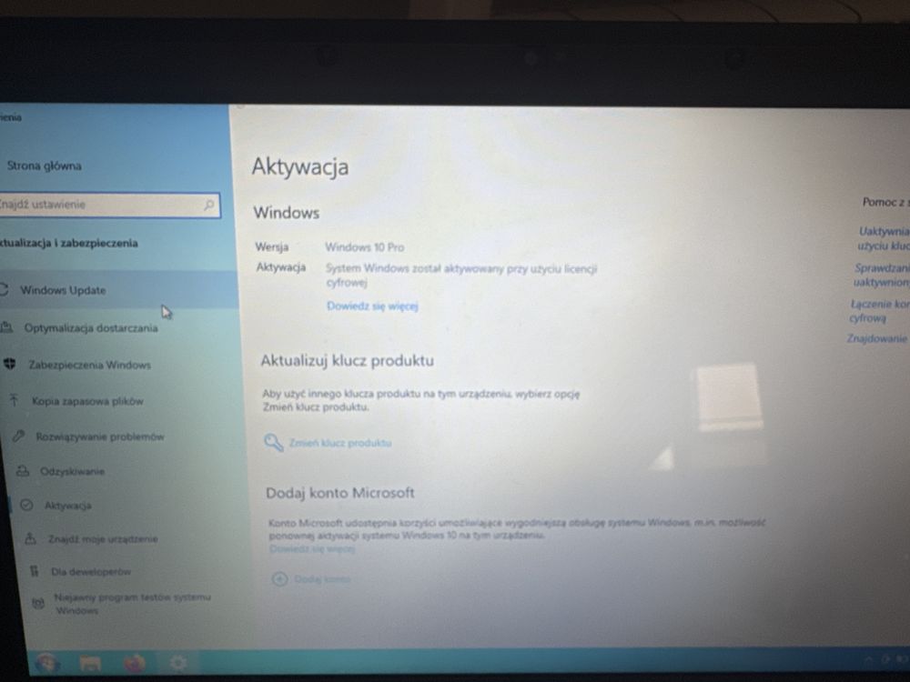 Laptop Lenovo G550 C2D T9500 2.6GHz, 8GB DDR3, 128GB SSD