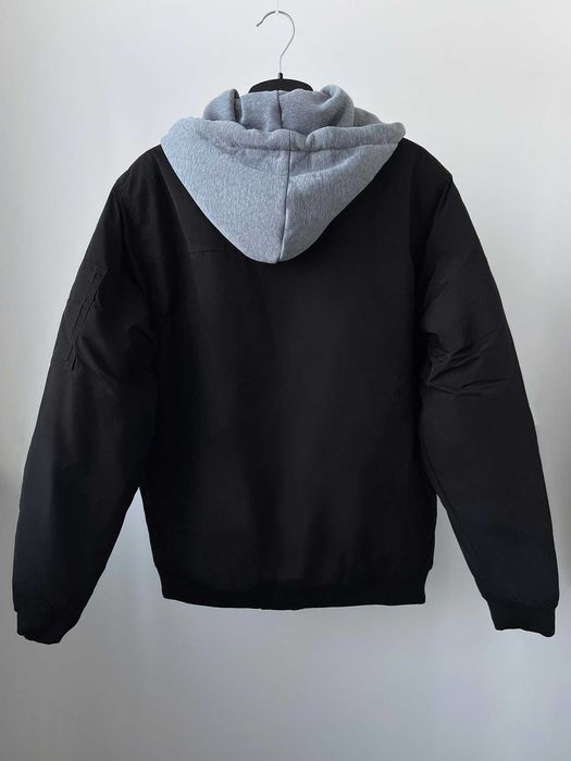 Куртка бомбер Cropp чоловіча нова, розмір M (також у продажу XS,S)