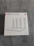 Router Huawei WiFi WS5200 – AC1200, Dual Band, 4 anteny, nowy