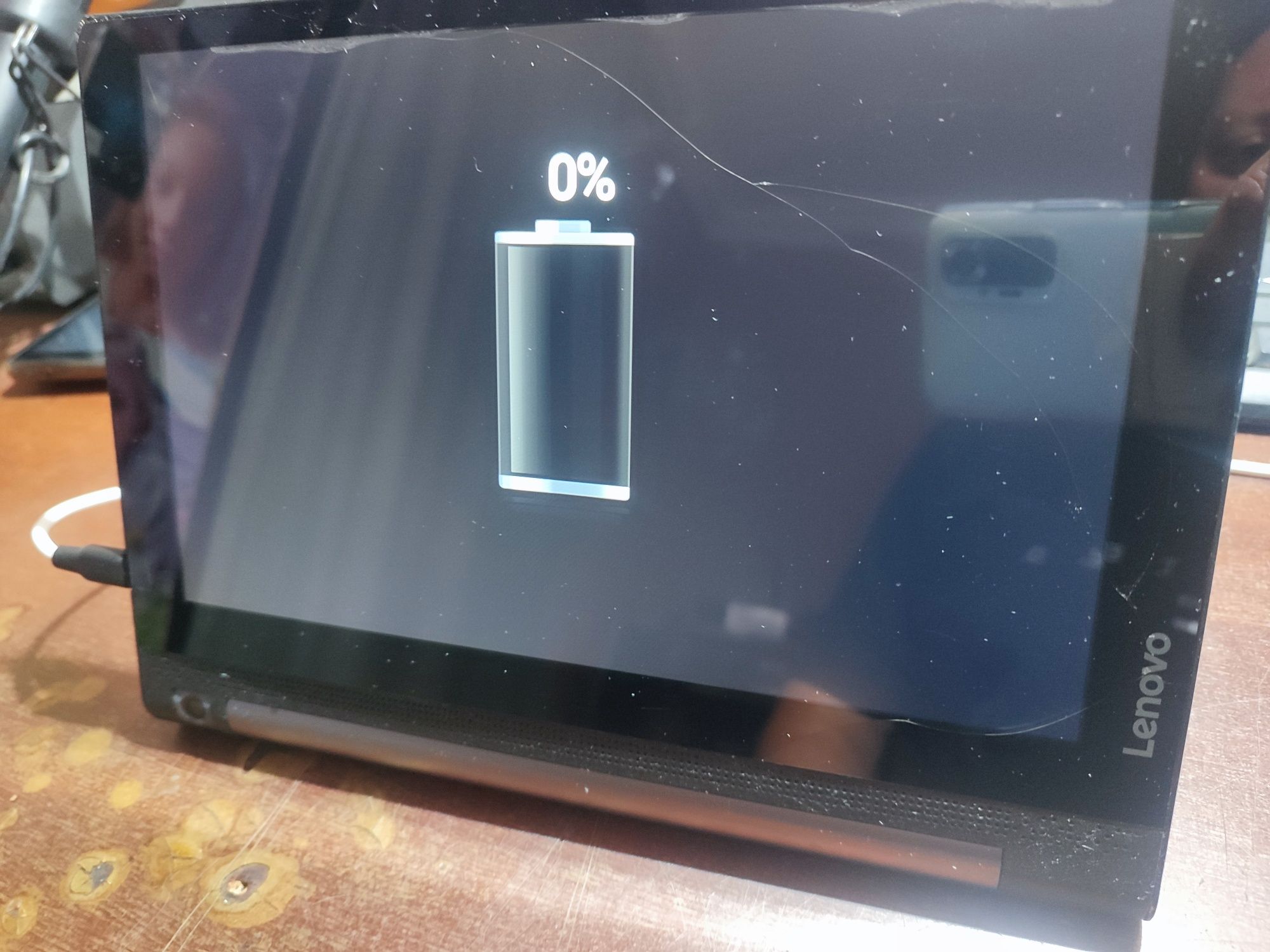 Lenovo.    YT3 X-50M