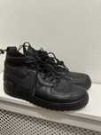 Кросівки Nike Air Force 1 High Winter Gore-Tex оригінал р. 44