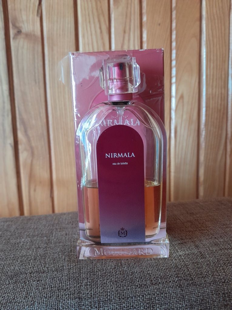 Molinard Nirmala EDT